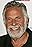 Jonathan Goldsmith's primary photo