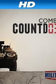 Primary photo for Combat Countdown