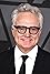 Bradley Whitford's primary photo