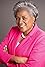 Donna Brazile's primary photo