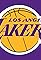 Los Angeles Lakers's primary photo