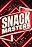 Snackmasters Australia