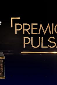 Primary photo for Premios Pulsar 2017