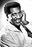 Otis Redding's primary photo