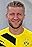 Jakub Blaszczykowski's primary photo