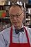 Christopher Kimball's primary photo