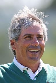 Primary photo for Fred Couples