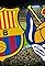 More Than a Game: Barcelona vs Real Madrid's primary photo