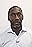 Jimmy Floyd Hasselbaink's primary photo