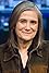 Amy Goodman's primary photo