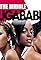 Sugababes: In the Middle's primary photo