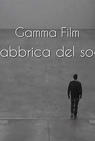 Primary photo for La fabbrica del sogno: Gamma Film