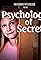 Psychology of Secrets's primary photo