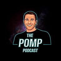 Primary photo for The Pomp Podcast