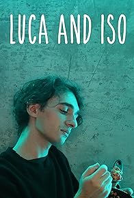 Primary photo for Luca and Iso