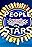 People vs. The Stars