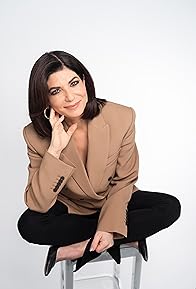 Primary photo for Tamsen Fadal