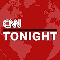 Primary photo for CNN Tonight