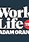 WorkLife with Adam Grant's primary photo