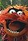 The Muppets: Jungle Boogie's primary photo