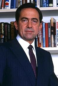 Primary photo for King Constantine II