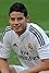 James Rodríguez's primary photo