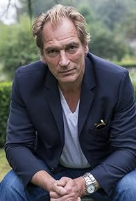 Primary photo for Julian Sands