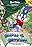 Tiny Toon Adventures: Buster and the Beanstalk