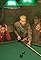 The Bromance Boys Play Pool's primary photo