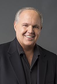 Primary photo for Rush Limbaugh