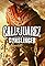 Call of Juarez: Gunslinger's primary photo