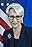 Wendy Sherman's primary photo