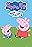 Peppa Pig Tales