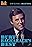 My Music: Burt Bacharach's Best