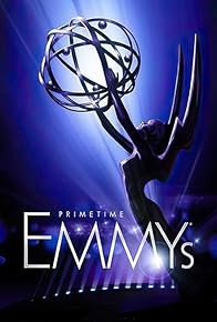 Primary photo for The 23rd Annual Primetime Emmy Awards