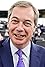 Nigel Farage's primary photo