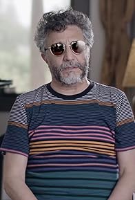 Primary photo for Fito Páez