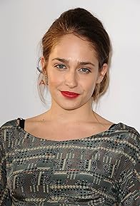 Primary photo for Jemima Kirke