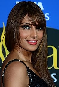 Primary photo for Bipasha Basu