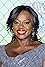 Viola Davis's primary photo