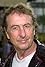 Eric Idle's primary photo