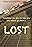 Lost