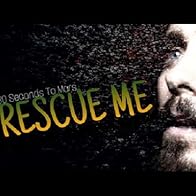 Primary photo for 30 Seconds to Mars: Rescue Me