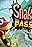 Snake Pass