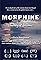 Morphine: Journey of Dreams's primary photo