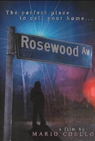 Primary photo for Rosewood Avenue