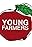 Young Farmers