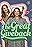 The Great Giveback with Melissa McCarthy and Jenna Perusich