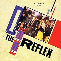 Primary photo for Duran Duran: The Reflex