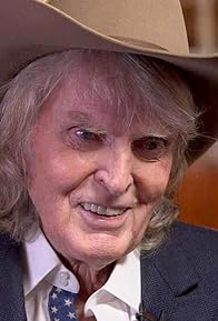 Primary photo for Don Imus